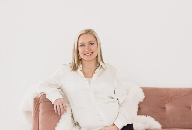 bushel peck photo team 161 scaled