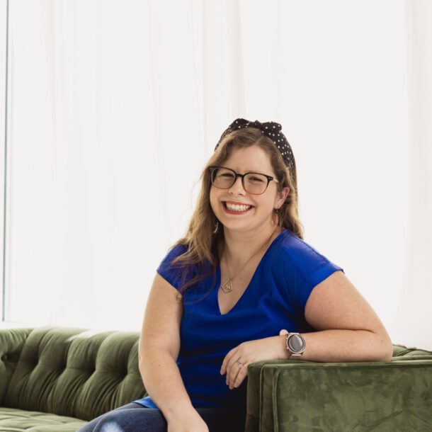 bushel peck photo team 199 scaled e1677742167547