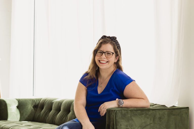 bushel peck photo team 199 scaled e1677742167547