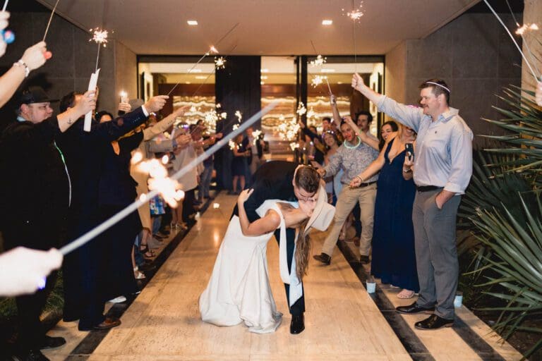 bushel peck photography wedding 104