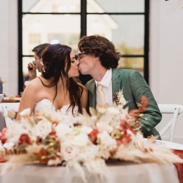 bushel peck photography wedding 160