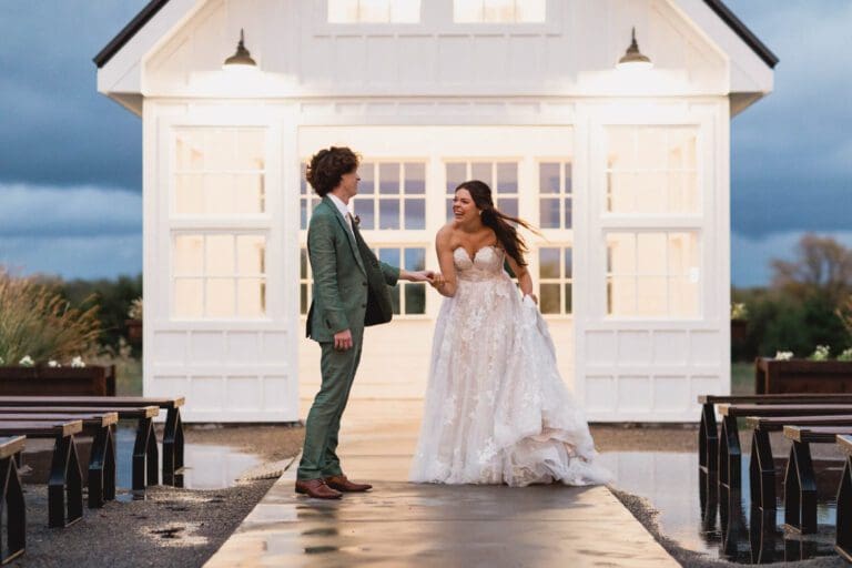 bushel peck photography wedding 162