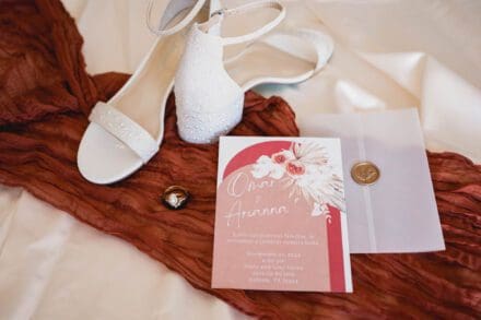 bushel peck photography wedding 193