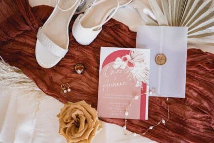 bushel peck photography wedding 194