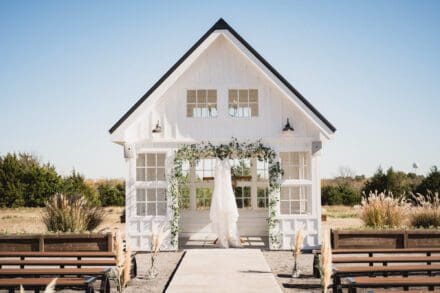 bushel peck photography wedding 198