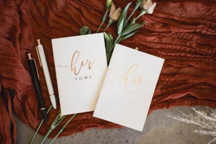 bushel peck photography wedding 199