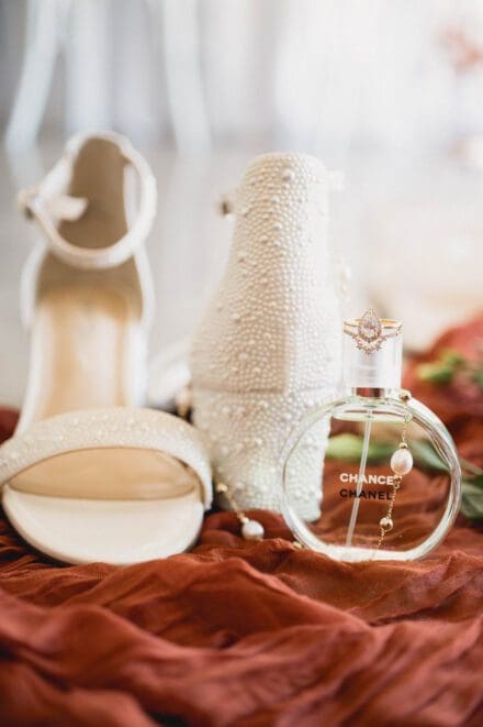 bushel peck photography wedding 202