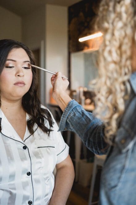 bushel peck photography wedding 206