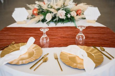 bushel peck photography wedding 207