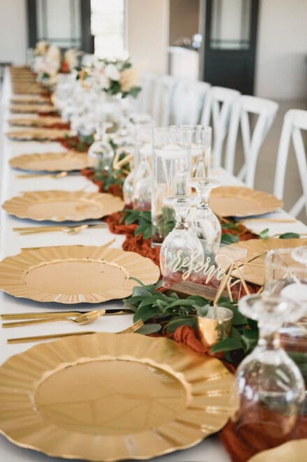 bushel peck photography wedding 208