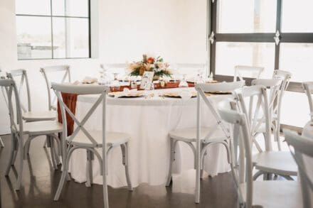 bushel peck photography wedding 210