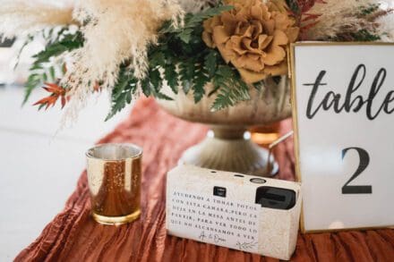 bushel peck photography wedding 211