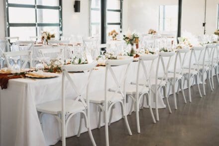 bushel peck photography wedding 213