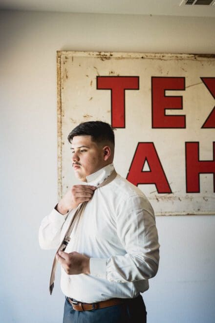 bushel peck photography wedding 214