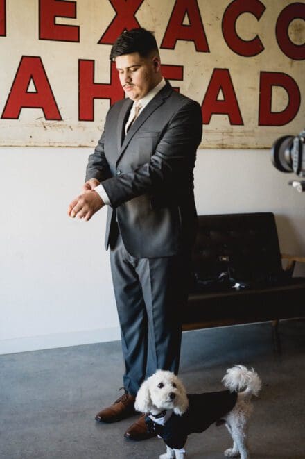 bushel peck photography wedding 215