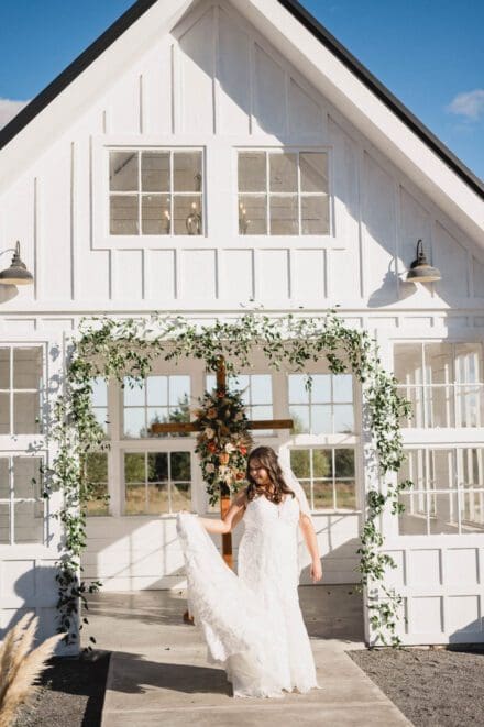 bushel peck photography wedding 222