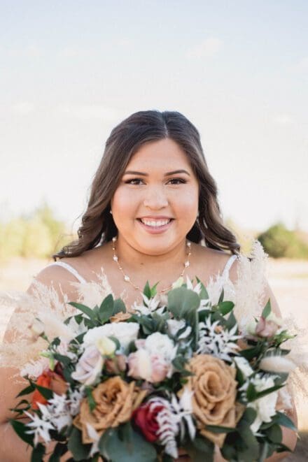 bushel peck photography wedding 224