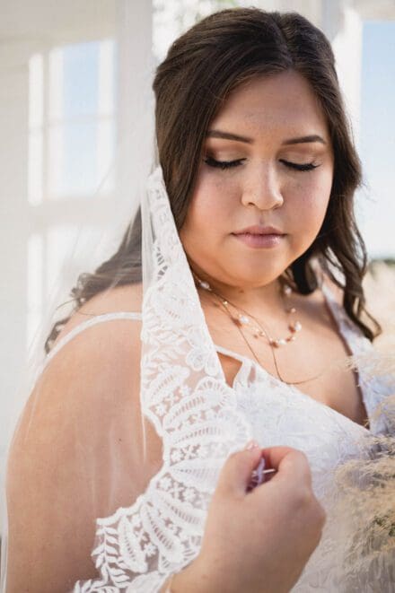 bushel peck photography wedding 225