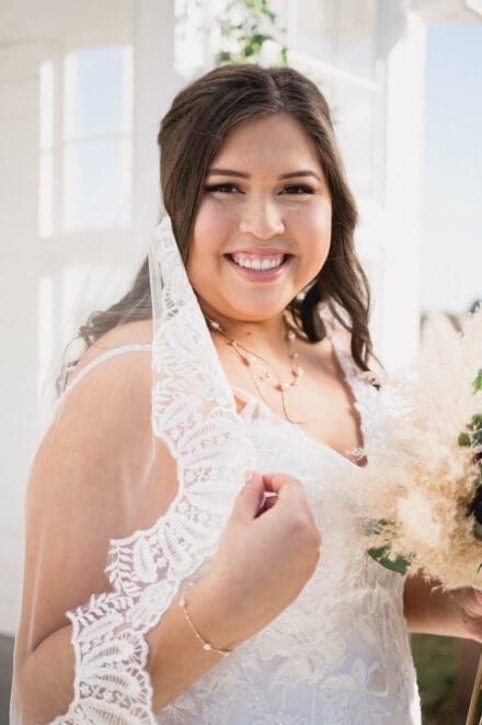 bushel peck photography wedding 226