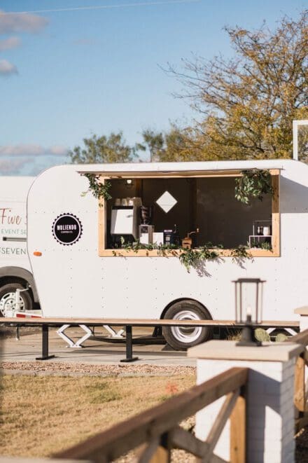 bushel peck photography wedding 234