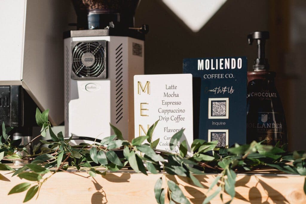 bushel peck photography wedding 235