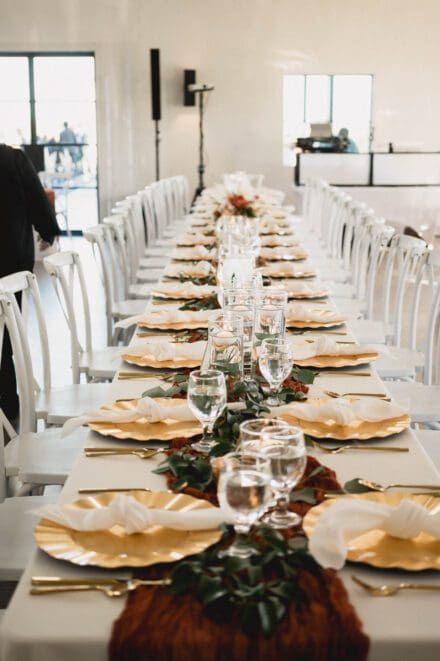 bushel peck photography wedding 236