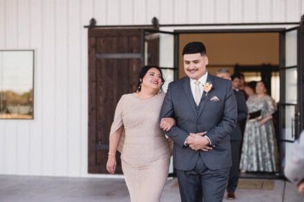 bushel peck photography wedding 237