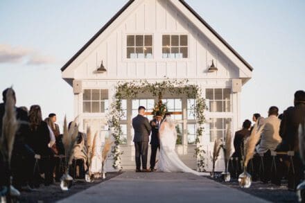 bushel peck photography wedding 241