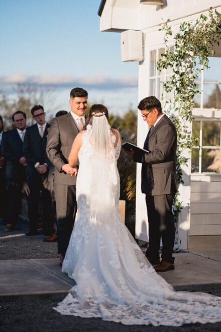 bushel peck photography wedding 242