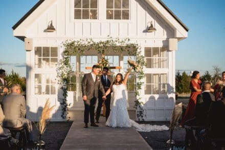 bushel peck photography wedding 244