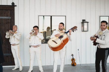 bushel peck photography wedding 246