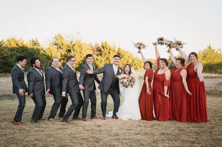 bushel peck photography wedding 247