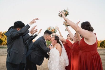 bushel peck photography wedding 250