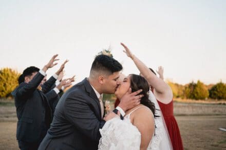 bushel peck photography wedding 251