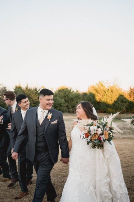 bushel peck photography wedding 252