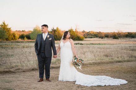 bushel peck photography wedding 254