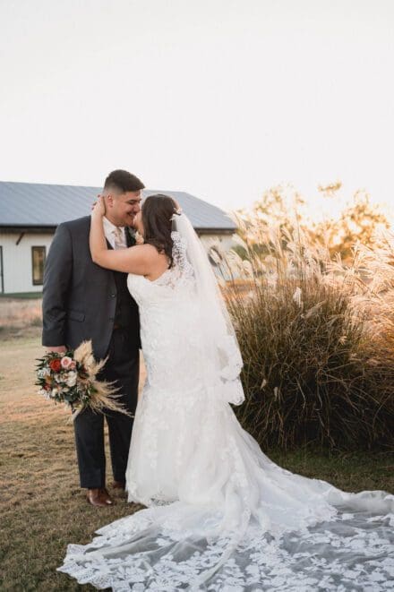 bushel peck photography wedding 255