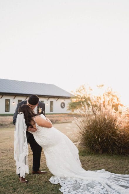 bushel peck photography wedding 256