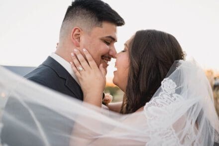 bushel peck photography wedding 258