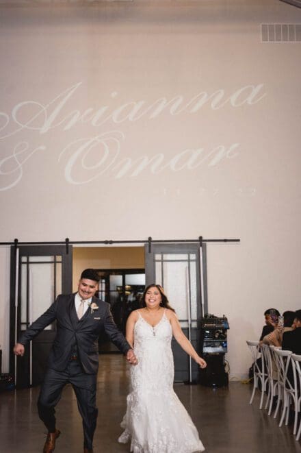 bushel peck photography wedding 262