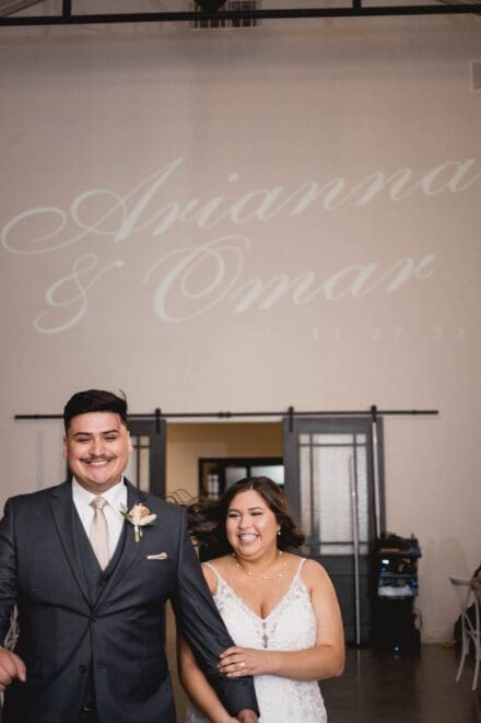 bushel peck photography wedding 263