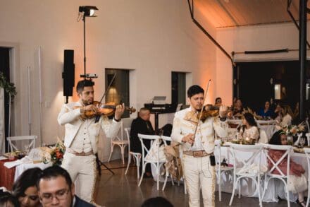 bushel peck photography wedding 264