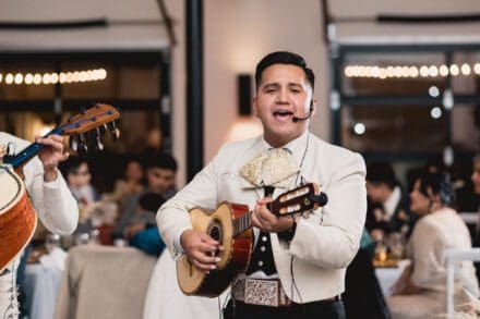 bushel peck photography wedding 266