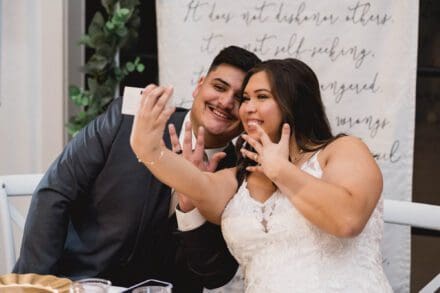 bushel peck photography wedding 268