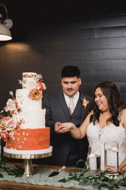 bushel peck photography wedding 269