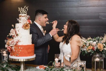 bushel peck photography wedding 270