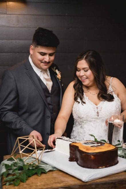 bushel peck photography wedding 271