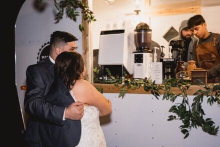 bushel peck photography wedding 272