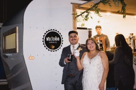 bushel peck photography wedding 273