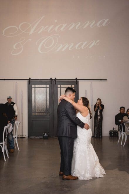 bushel peck photography wedding 274